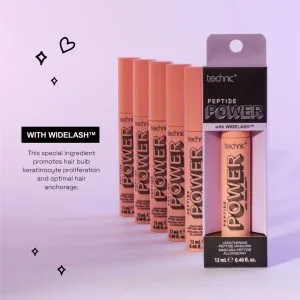 223555-peptide-power-usp3_1024x10241562