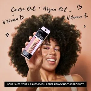 223555-peptide-power-usp4_1024x10241562