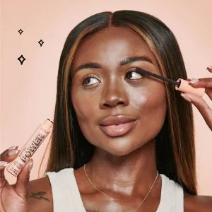 223555-peptide-power-usp6_1024x10241562