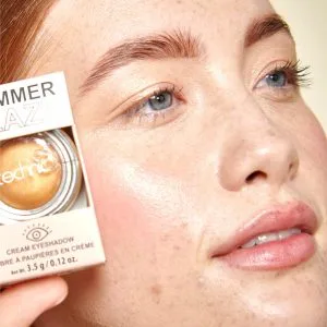 23536-23538-Shimmer-Glaze-usp1_1024x1024331a