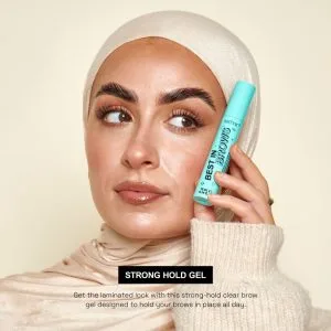 23554-Best-in-Brows-usp-1_1024x10242915