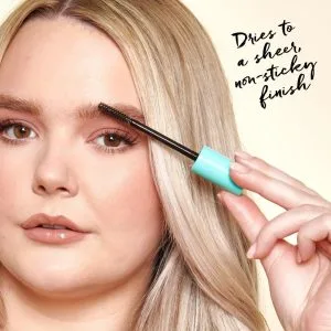 23554-Best-in-Brows-usp-4_1024x10242915