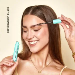 23554-Best-in-Brows-usp-5_1024x10242915