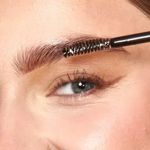 23554-Best-in-Brows-usp-7_1024x10242915