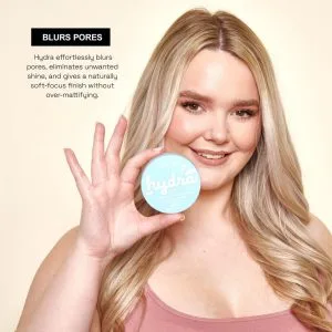 23730-HYDRA-USP-7_1024x1024fd03