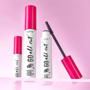 339296950_541359601487296_7679445072006628680_n_1024x10245a38