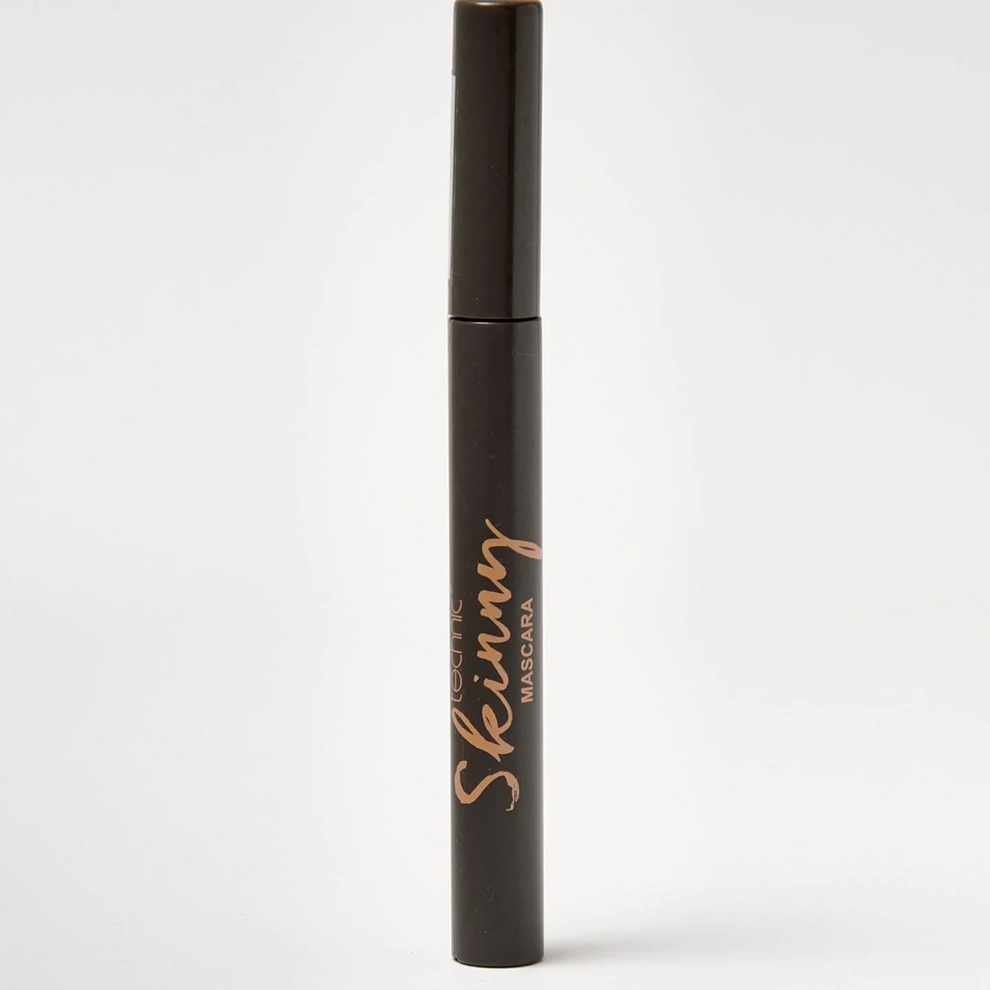 Technic Skinny Mascara – Image 2