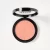 PEACHY