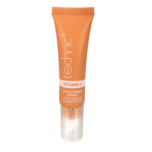 Technic - Brightening Boost with Vitamin C