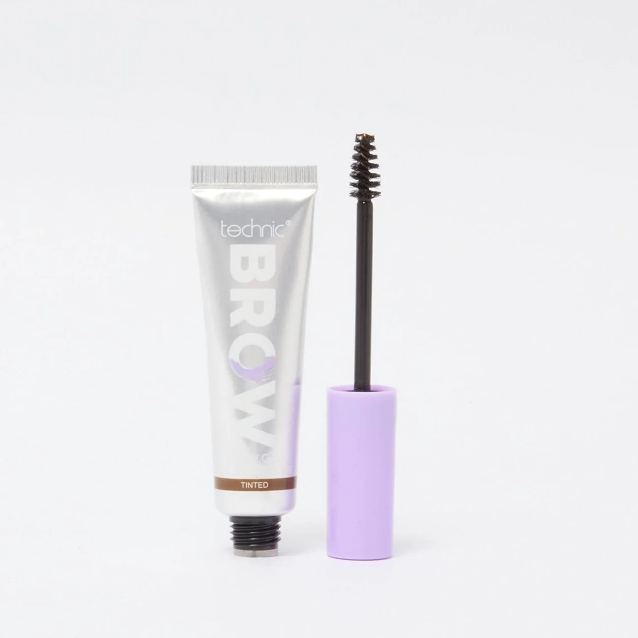 Technic - Tinted Brow Gel