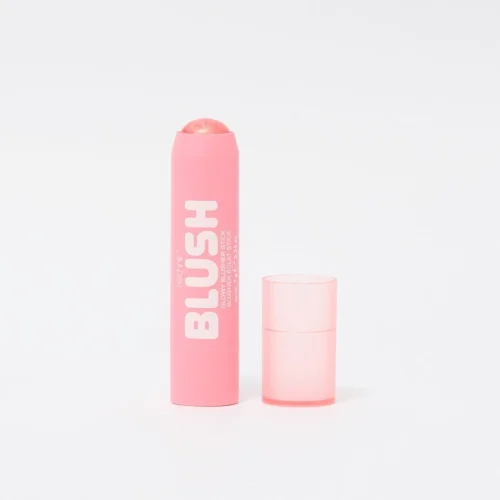 Glowy Blusher Stick