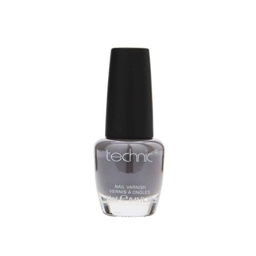 Technic Nail Varnish - Dove