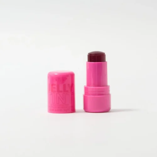 Jelly Tint Lip & Cheek Tint - Pink Burst