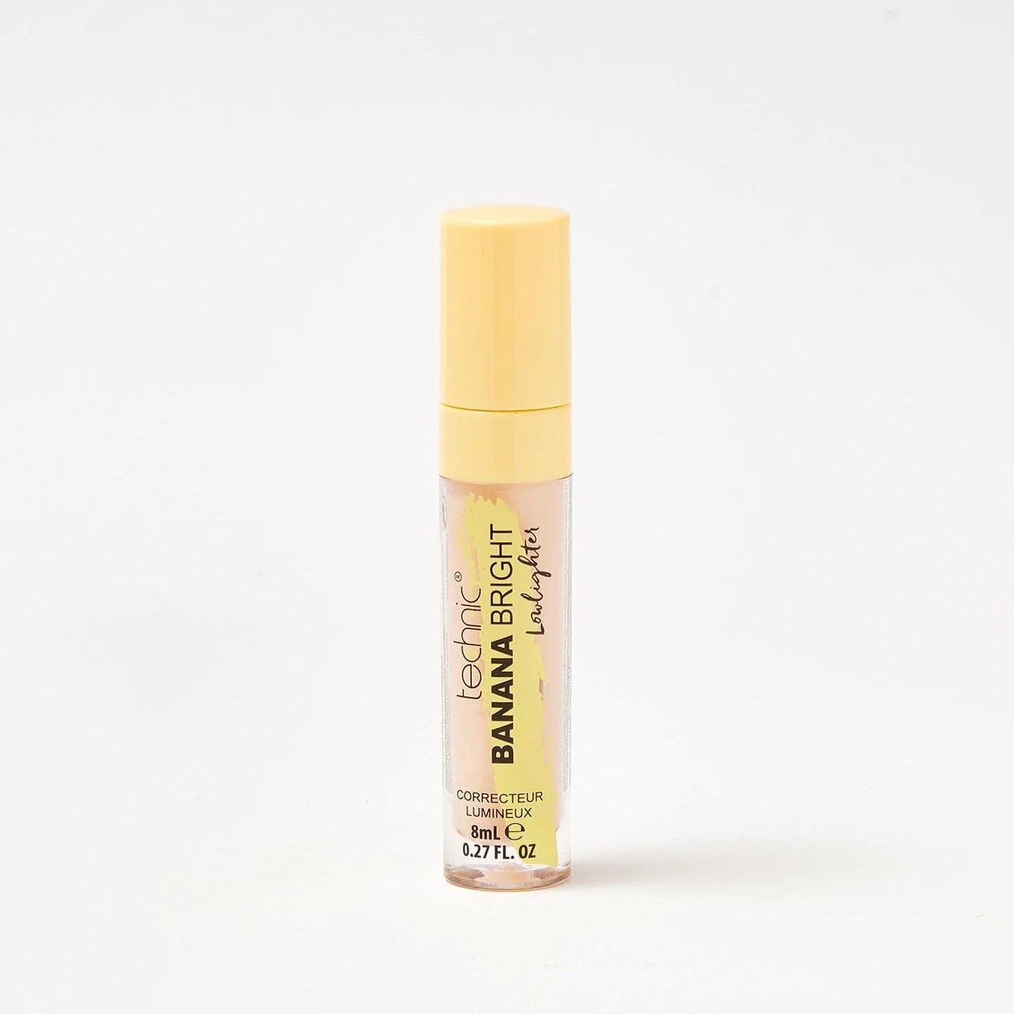 Banana Bright Lowlighter – Image 2