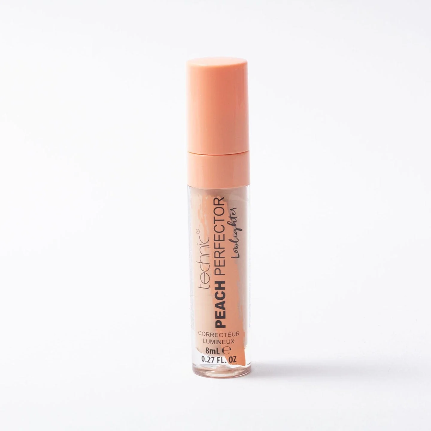 Peach Perfector Lowlighter – Image 2